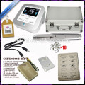 Digital Eyebrow, Lip Permanent Make-up-Kit, neue Digital Augenbraue Permanent Make-up Maschine Komplett-Kit, Make-up Tattoo-Kit